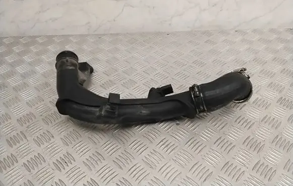 Brake vacuum hose/pipe