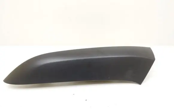 Dacia Logan II Rear light trim 903903329R 1276807X
