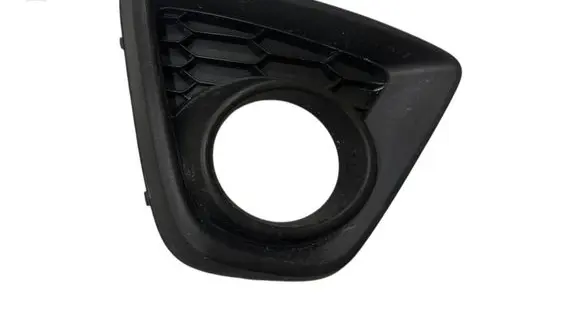 Mazda CX-5 Front fog light trim/grill KD5350C11 K3006 S274T17