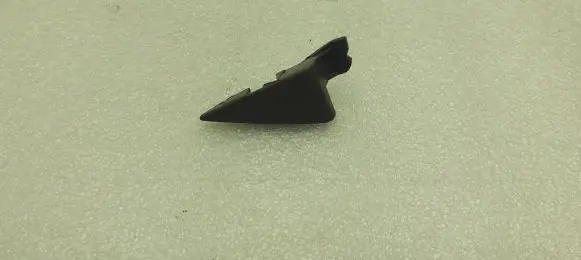Jaguar XF X250 Other interior part M637C