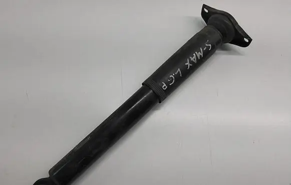 Ford S-MAX Rear shock absorber/damper 1746172
