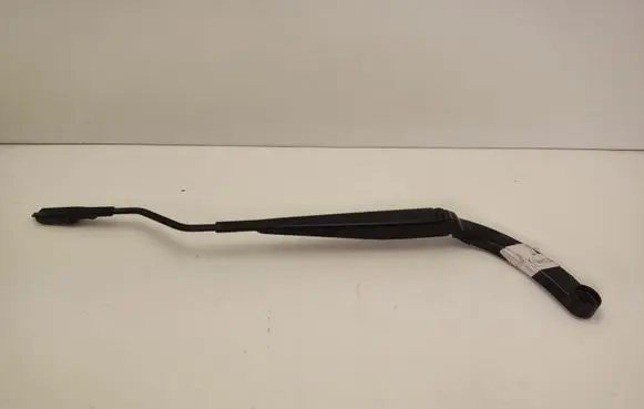 Ford Mustang VI Front wiper blade arm FR3B17B589AA