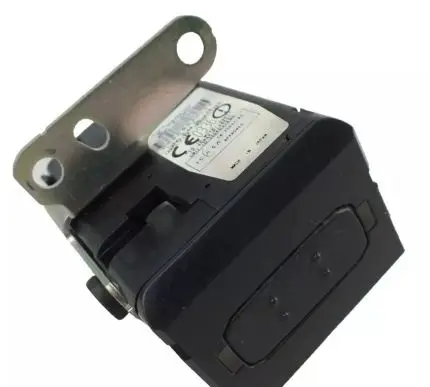 Toyota Corolla Verso AR10 Ignition lock 626399000