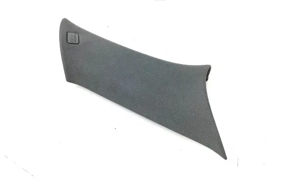 Citroen DS5 (C) pillar trim 9687343677