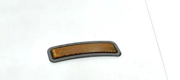 BMW M5 G90 Front reflector 7884349 49795