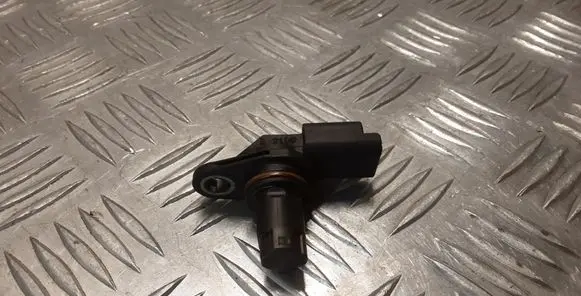 Renault Latitude (L70) Camshaft position sensor 8200567414