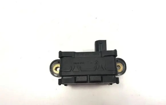 Nissan Pathfinder R51 ESP acceleration yaw rate sensor 47931EB30A