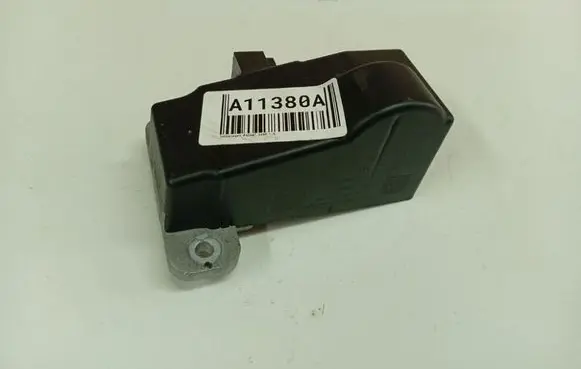 Volkswagen PASSAT B6 Steering wheel lock 3C0905861J