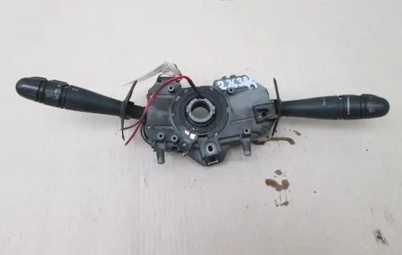 Renault Scenic I Other switches/knobs/shifts