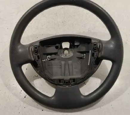 Renault Clio II Steering wheel 8200057418