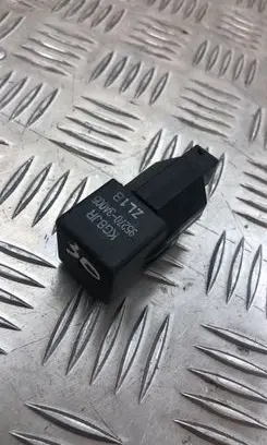 Hyundai Santa Fe Other relay 952703A005