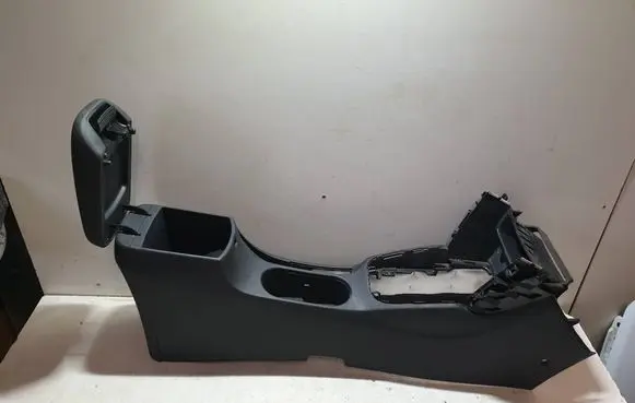 Hyundai Kona I Armrest 0006011919