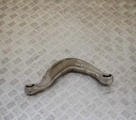 Audi Q5 SQ5 Rear upper control arm/wishbone 8K0505324H