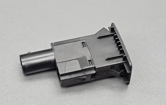 Honda CR-V Interior temperature sensor 77315SWAG010M1