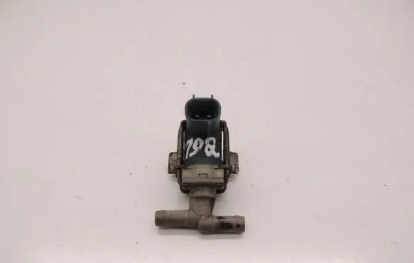 Toyota Yaris Turbo solenoid valve 9091012202 D192