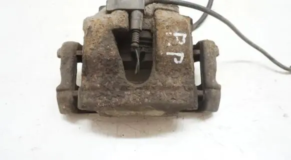 Mercedes-Benz CLK A208 C208 Front brake caliper