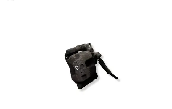 Skoda Octavia Mk3 (5E) Rear brake caliper 