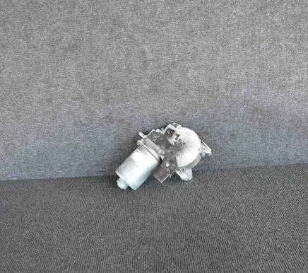 Mercedes-Benz Sprinter W906 Wiper motor 405147