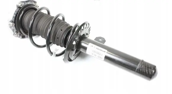 BMW 2 F44 Front shock absorber/damper