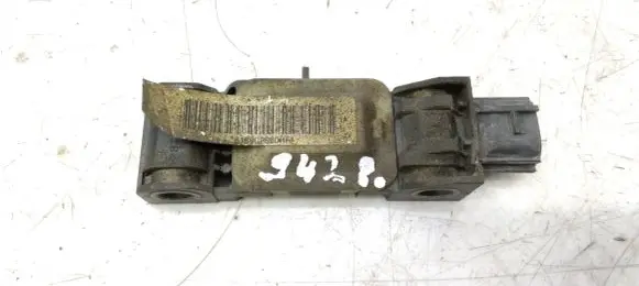 KIA Sportage Airbag deployment crash/impact sensor 959302E000 0285003061 SA3200100