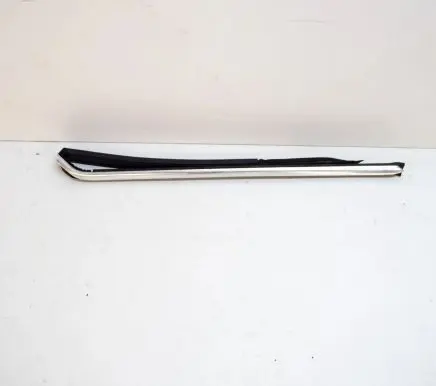 Mercedes-Benz SLC C107 Other exterior part A1077252365 1077252365