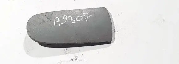 Iveco Daily 30.8 - 9 Other interior part 3802495 56712