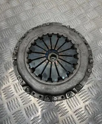 Hyundai Tucson TL Clutch set kit 4130026150