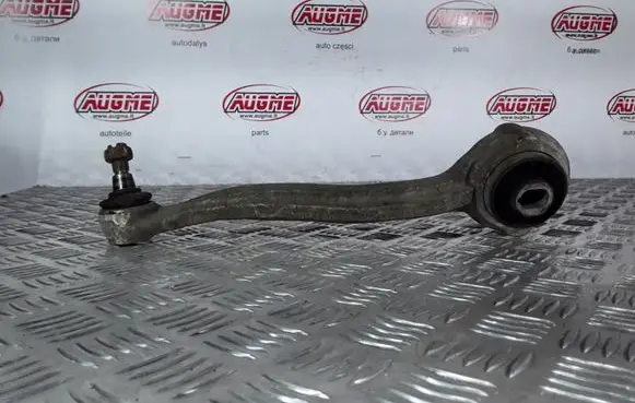 Mercedes-Benz CLC CL203 Front lower control arm/wishbone 20305