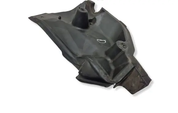 BMW X3 F25 Other engine bay part 9184007