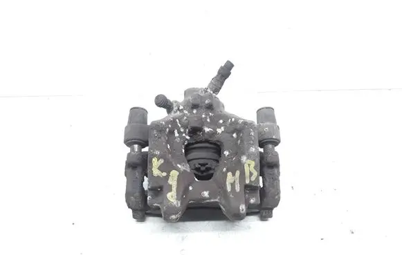 Mercedes-Benz E C207 W207 Rear brake caliper 