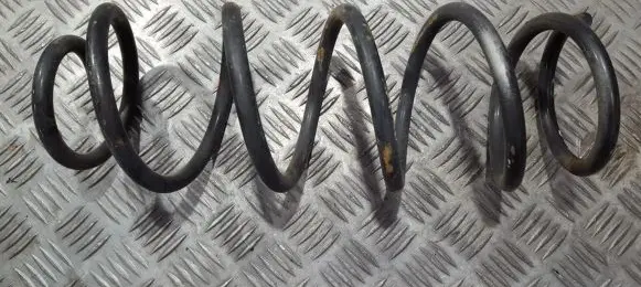 Mazda 6 Rear coil spring