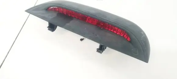 Honda Accord Third/center stoplight 0509243 050-9243