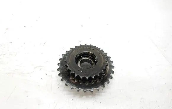 BMW 3 E92 E93 Timing chain sprocket 7800025