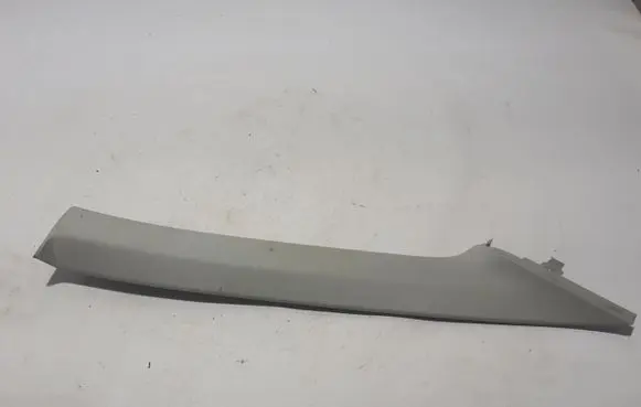 Dacia Sandero III Other sill/pillar trim element 769111690R