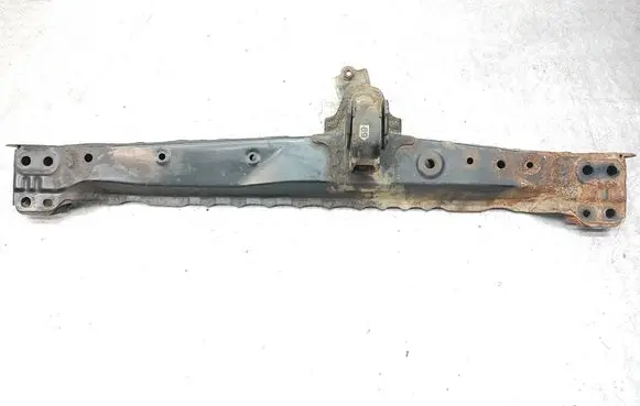 Toyota RAV 4 (XA40) Front subframe