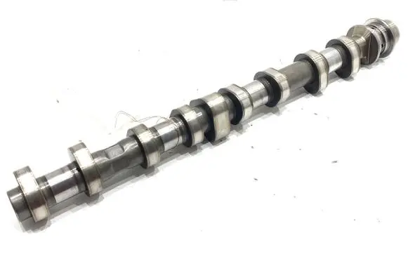 BMW 3 F30 F35 F31 Camshaft 7616468