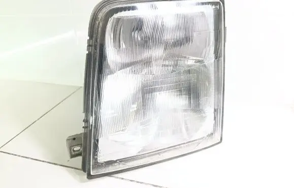 Volkswagen II LT Headlight/headlamp 2D1941015 67735370
