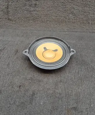 Audi A7 S7 4G Panel speaker 4G0035416