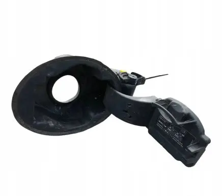 Mercedes-Benz SLK R172 Fuel tank cap A1726300067