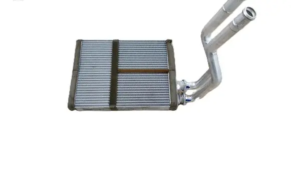 Audi Q5 SQ5 8R Heater blower radiator 8K0898037A 8K1898037