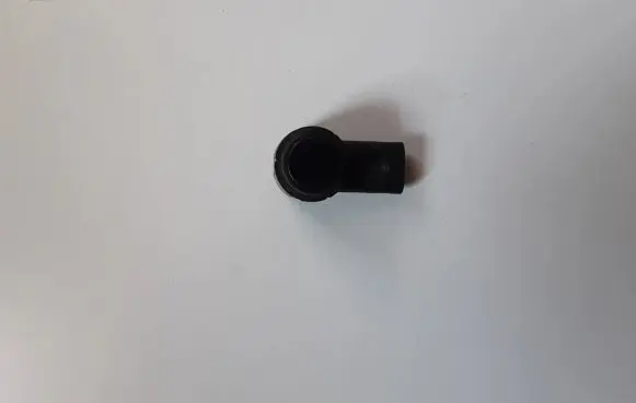 Ford Kuga II Parking PDC sensor CJ5T15K859EA
