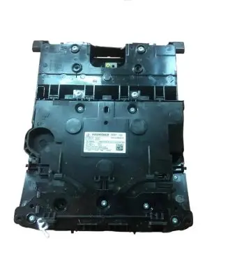 Mercedes-Benz E W212 Headlining A0009000639