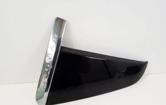 Jaguar XF X250 Fender trim (molding) CX23280B11A