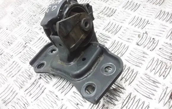 Toyota Prius+ (ZVW40) Gearbox mount