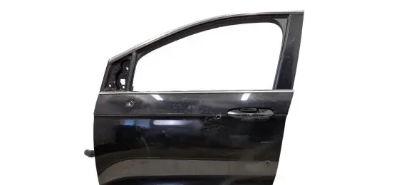 Ford Edge II Front door
