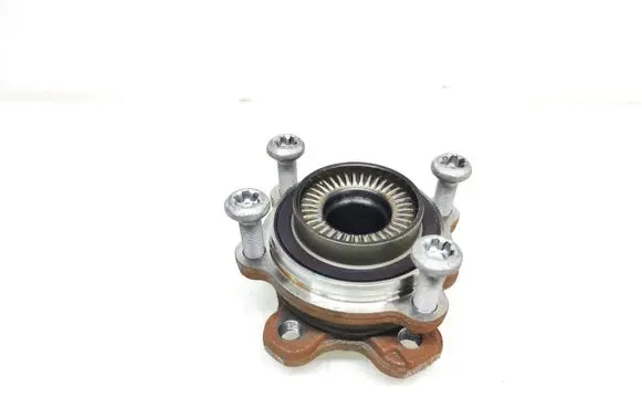 BMW X3 G01 Rear wheel hub 8838134