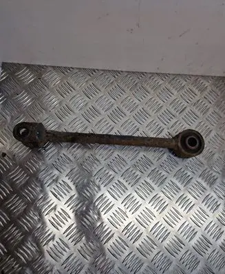 KIA Sorento Rear control arm