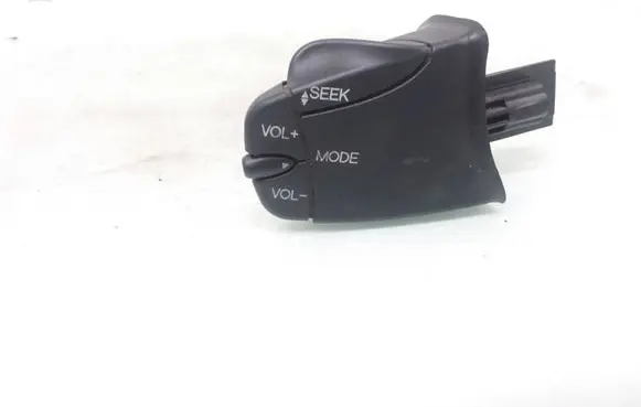 Ford Focus Steering wheel buttons/switches 98AB14K147AB