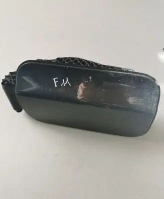 BMW 5 F10 F11 Fuel tank cap 7217767 7206558