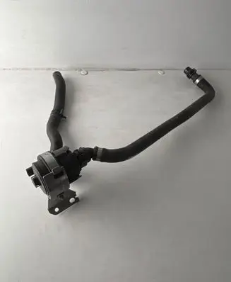 BMW M4 F82 F83 Electric auxiliary coolant/water pump 9322071 05115 9147359